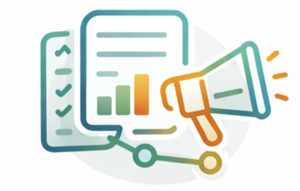 Scientific and Policy Translation Scientific and Policy Translation